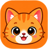 Mari Logo